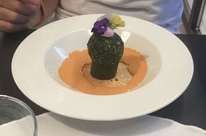   at Mutty in Castiglione Delle Stiviere