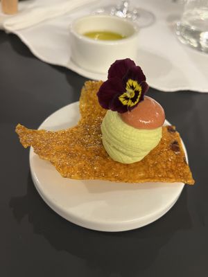   at Mutty in Castiglione Delle Stiviere