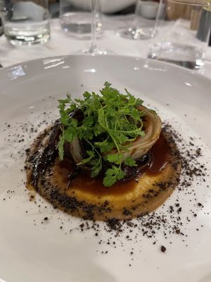   at Mutty in Castiglione Delle Stiviere