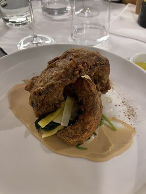   at Mutty in Castiglione Delle Stiviere