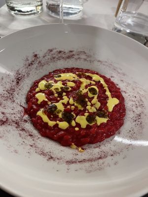   at Mutty in Castiglione Delle Stiviere