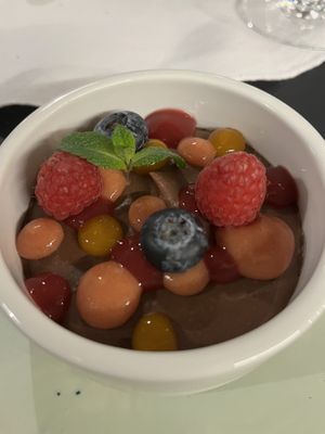   at Mutty in Castiglione Delle Stiviere