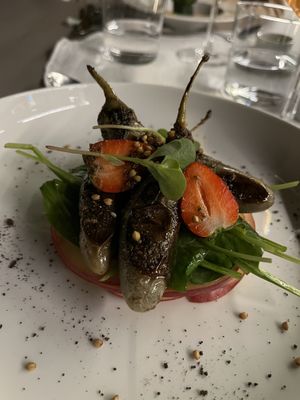   at Mutty in Castiglione Delle Stiviere