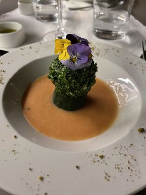   at Mutty in Castiglione Delle Stiviere