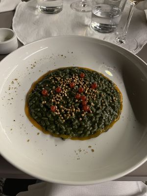   at Mutty in Castiglione Delle Stiviere