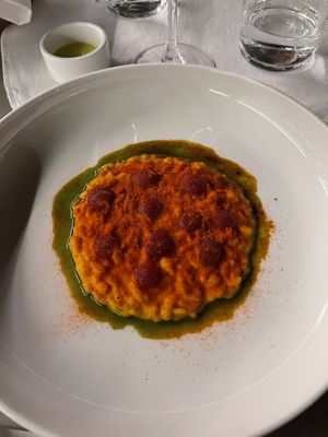   at Mutty in Castiglione Delle Stiviere