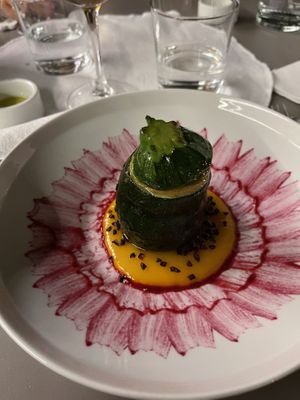   at Mutty in Castiglione Delle Stiviere