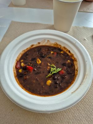  at I Buoni Sani in Bergamo