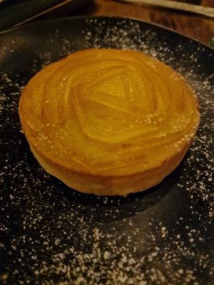  at Mandala Society in Marrakech