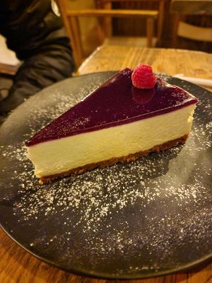  at Mandala Society in Marrakech