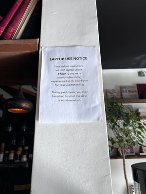   at Mandala Society in Marrakech