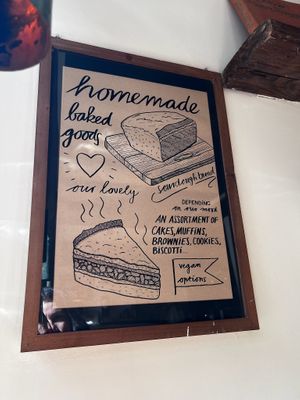   at Mandala Society in Marrakech