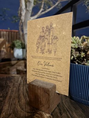   at Mandala Society in Marrakech