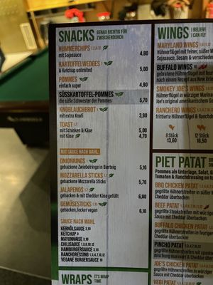   at Brot & Spiele in Graz