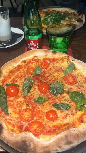   at Hotel & Brasserie Traube in Zell Am See