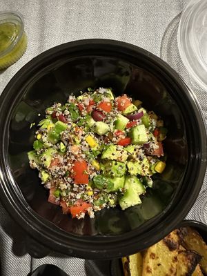   at Happy Bar & Grill in Sofia