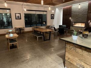   at ECDC in Eau Claire