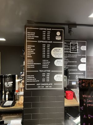   at ECDC in Eau Claire