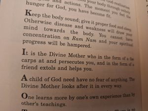  at Besharam in San Francisco