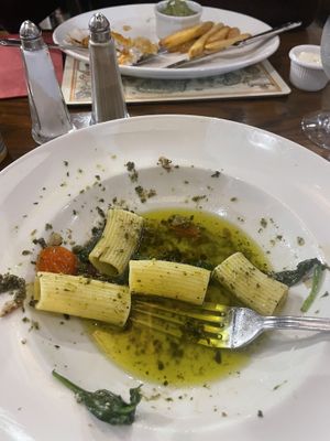   at Cairngorm Hotel in Aviemore