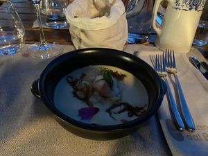  at Bigatt in Paradiso