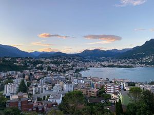  at Bigatt in Paradiso