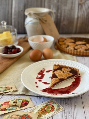  at Gluten Free Bakery Girl in Easton