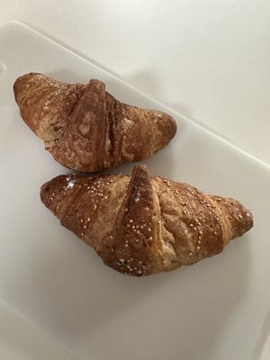   at Pasticceria Regina in Como