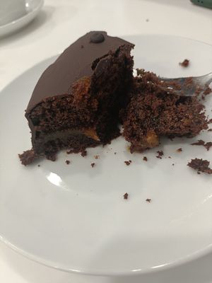  at Pasticceria Regina in Como