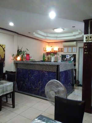  at The Spices 51 in Hua Hin