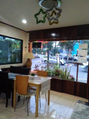  at The Spices 51 in Hua Hin