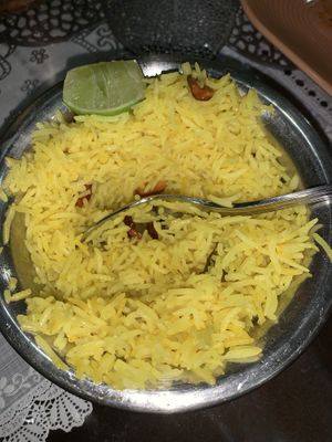   at The Spices 51 in Hua Hin