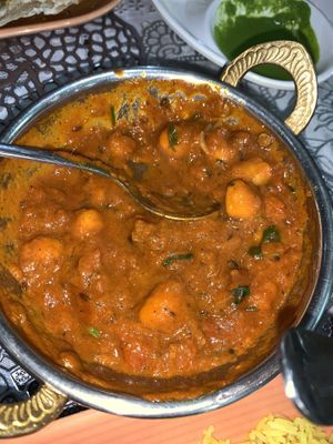   at The Spices 51 in Hua Hin