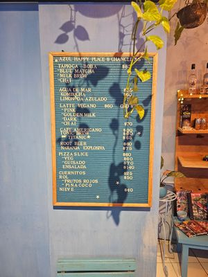  at Azul in Puerto Vallarta