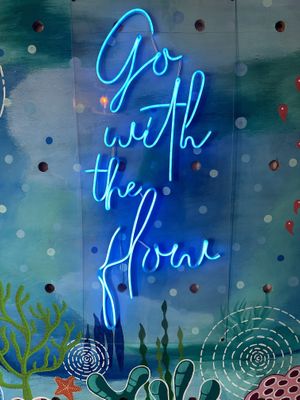 ✨  at Azul in Puerto Vallarta