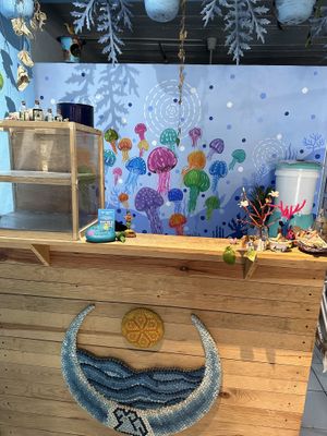   at Azul in Puerto Vallarta