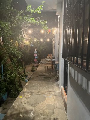   at Azul in Puerto Vallarta