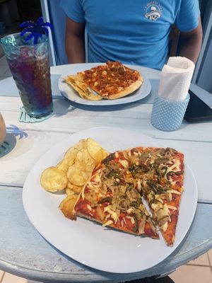   at Azul in Puerto Vallarta