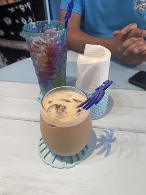   at Azul in Puerto Vallarta