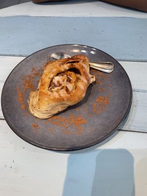   at Azul in Puerto Vallarta