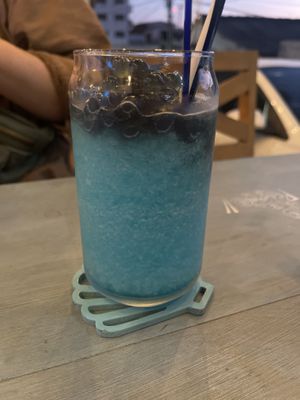   at Azul in Puerto Vallarta