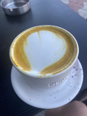   at PlantEat /it/ in Constanta