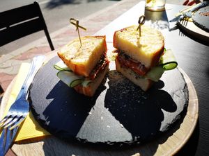  at PlantEat /it/ in Constanta