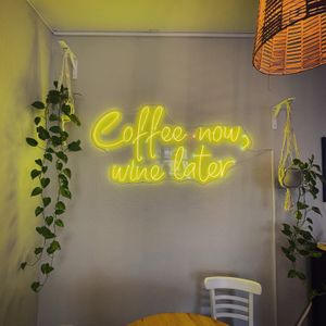   at Easy Peasy in Berlin