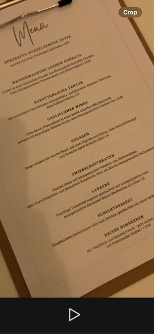   at Easy Peasy in Berlin