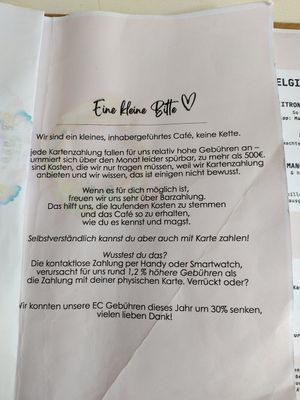  at Easy Peasy in Berlin
