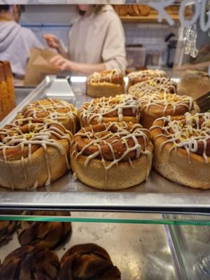   at Pantastic in Ibiza