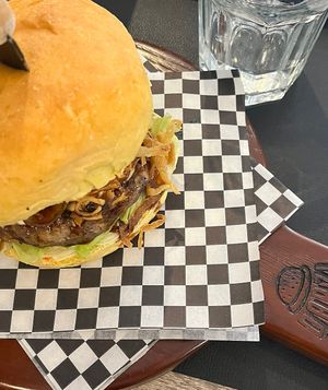   at DARZ! in Vila Do Conde