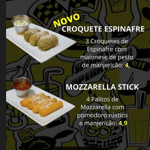  at DARZ! in Vila Do Conde