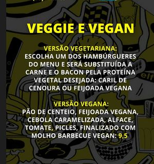  at DARZ! in Vila Do Conde